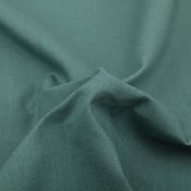 無地 – トマトオンラインショップ