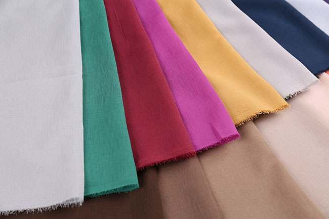 夏用裏地SAP[F1-7100s] – トマトオンラインショップ