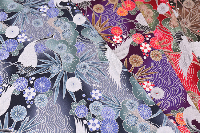 和装 和柄 ガーランド(*ˊ˘ˋ*) 楽天市場】和風 ガーランドの通販