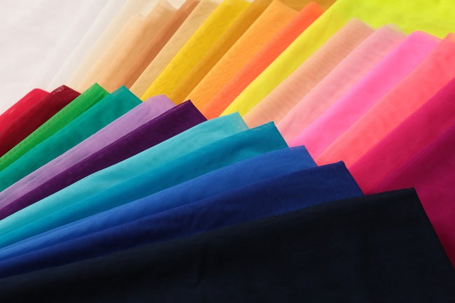 パワーネット[F3-100131] – トマトオンラインショップ