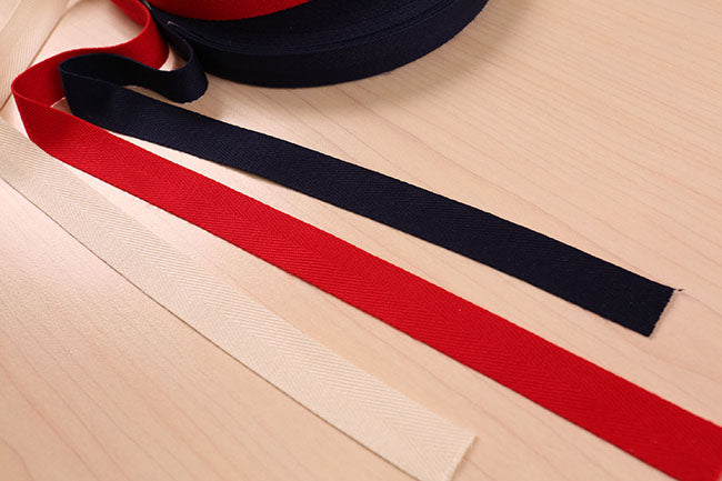 綾shop様 カラーテープ(綾20mm巾)[F9-120] – トマトオンラインショップ