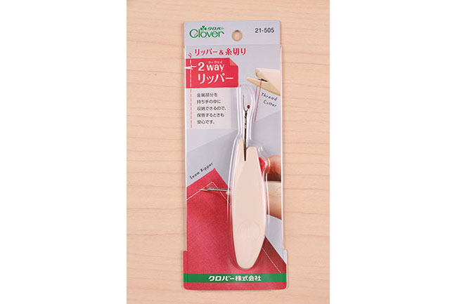 クローバーケープ Amazon.com: Clover Ripper 21-511 : Arts, Crafts & Sewing