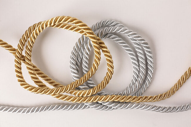 TRIMCO】ツイストコード[F9-25] – トマトオンラインショップ