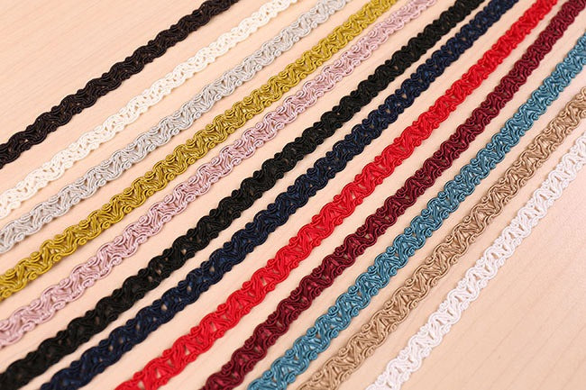 ブレード[F9-6101] – トマトオンラインショップ