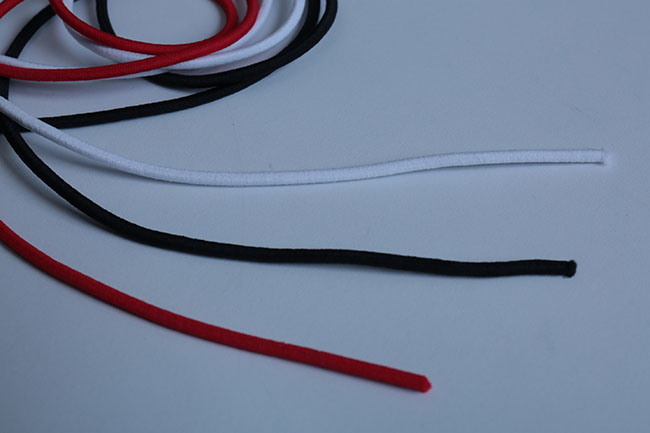 木馬】カラーゴム[F9-7404k] – トマトオンラインショップ