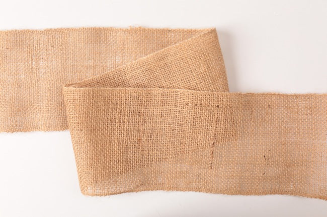 ジュートクロス 150mm幅[F9-8504-00] – トマトオンラインショップ