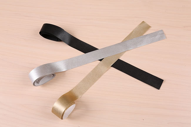 合皮テープ フラット 30mm[F9-a8400-fr] – トマトオンラインショップ