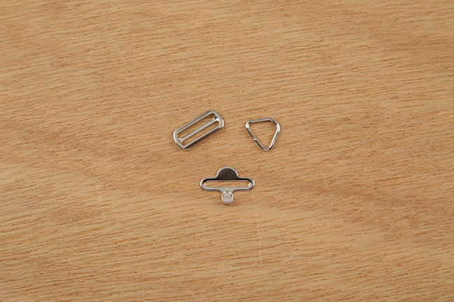 蝶ネクタイ金具15mm[F9-bowtie2] – トマトオンラインショップ