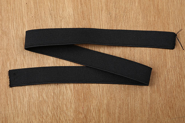 平ゴム 20mm[F9-hiragomu-20b] – トマトオンラインショップ