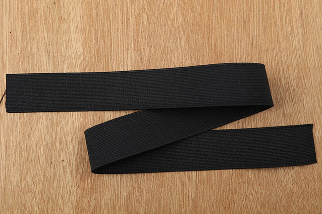 平ゴム 30mm[F9-hiragomu-30b] – トマトオンラインショップ