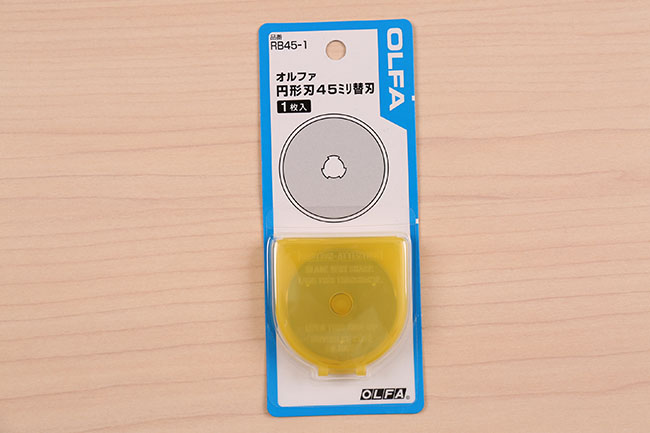 オルファ　替刃　2箱 オルファ OLFA セーフティカッターナイフ用替刃 フックS刃 2枚入