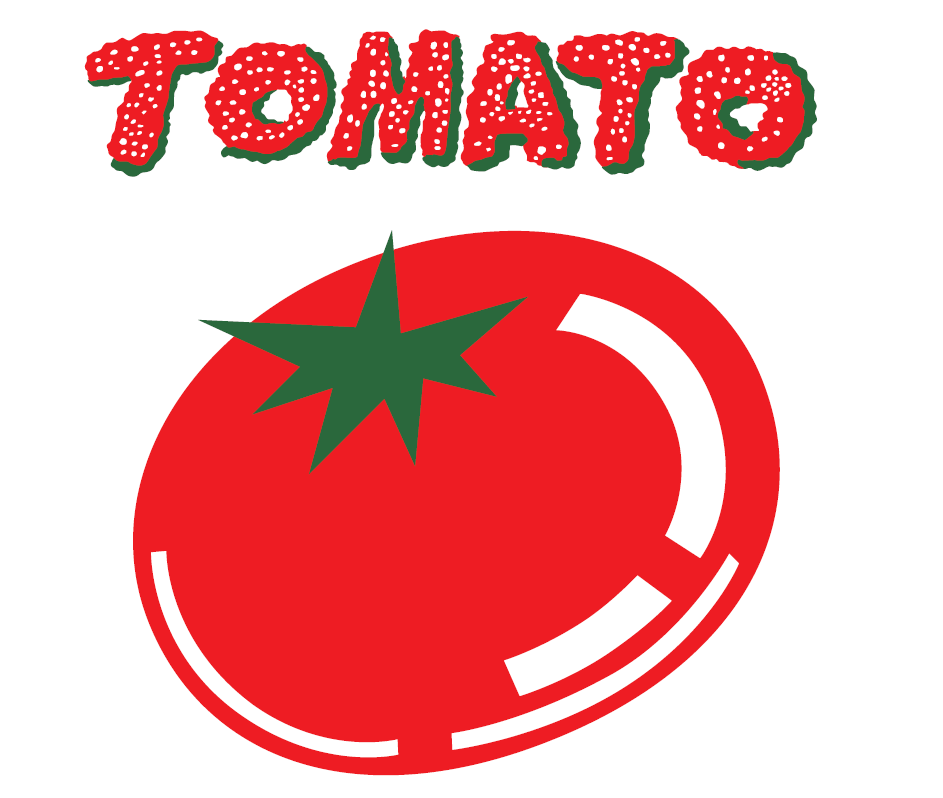 トマト 玉兎 – 煌果 - 玉兎ホームページ
