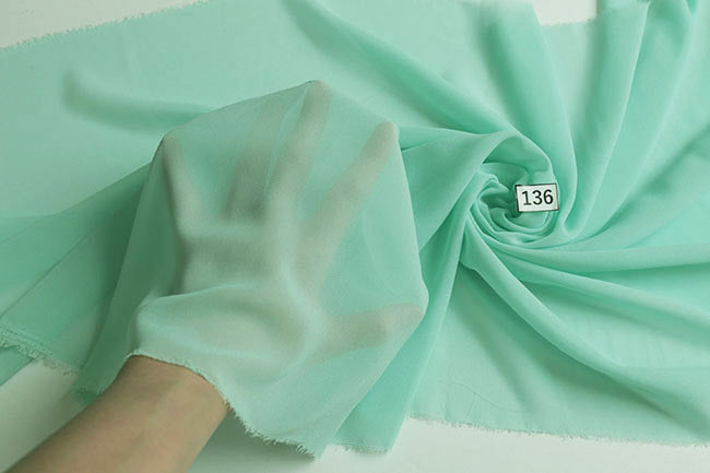 シフォンジョーゼット(寒色系)[F3-75d-2] – トマトオンラインショップ