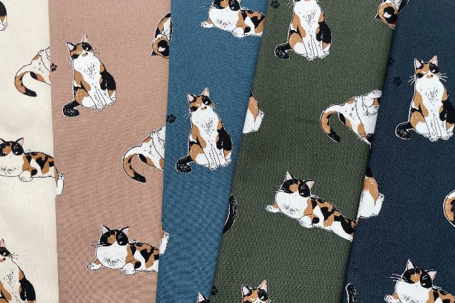 ドウブツオックス[F1-AP52108-2] – トマトオンラインショップ