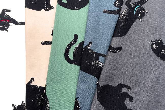 クロネコオックス[F1-AP52101] – トマトオンラインショップ