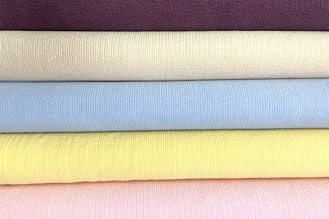 韓国伝統キルティング-ヌビキルト-[F4-nby-307] – トマトオンライン