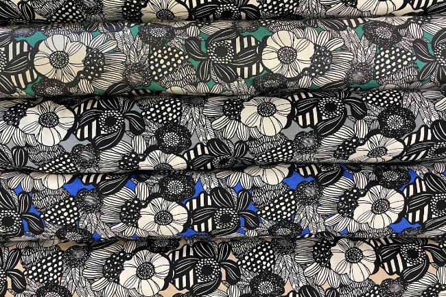 アートフラワー生地、布 まとめ売り 楽天市場】う早この布 ブロード 生地 ミニ アートフラワー