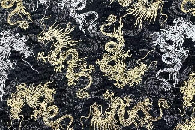 金襴[F9-AH9000-8#] – トマトオンラインショップ