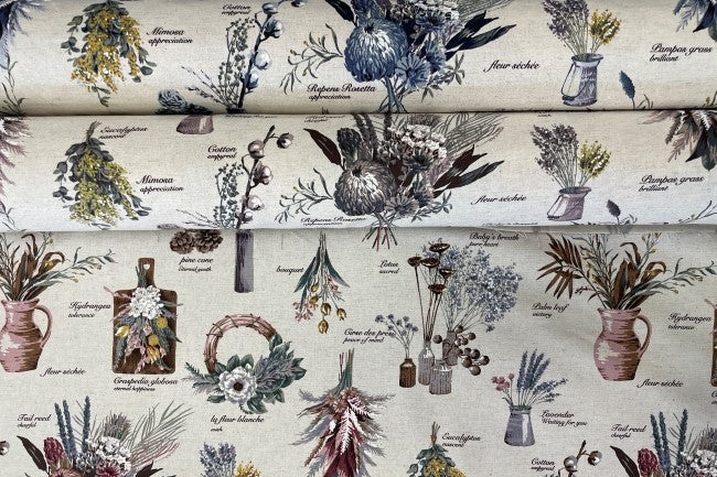 細川　成美　キャンバスプリント 細川成美 「清楚系ヤンキー」キャンバスプリント 細川 成美