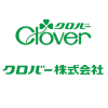 Clover(クロバー)