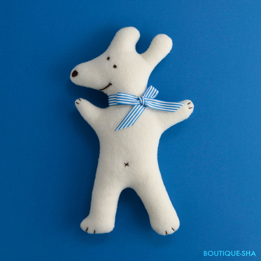 ミニミニ仔犬 コーヒージェリー ぬいぐるみ 海外作家様 アーティストベア 正規品Jellycat Tumblie Sheep Dog　ジェリーキャット シープドック　犬の縫いぐるみ　 | ETOFFE　＜エトフ＞　 原宿にあるセレクトショップ　 powered by BASE