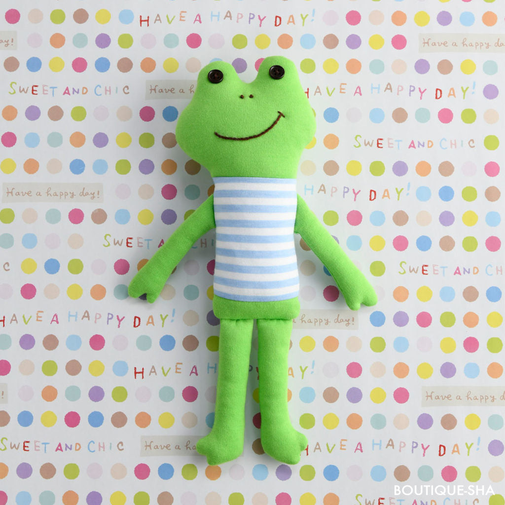 茶色のジャケット風ぬいぐるみ　いただきもので外国のものです 茶色のジャケット風ぬいぐるみ いただきもので外国のもので