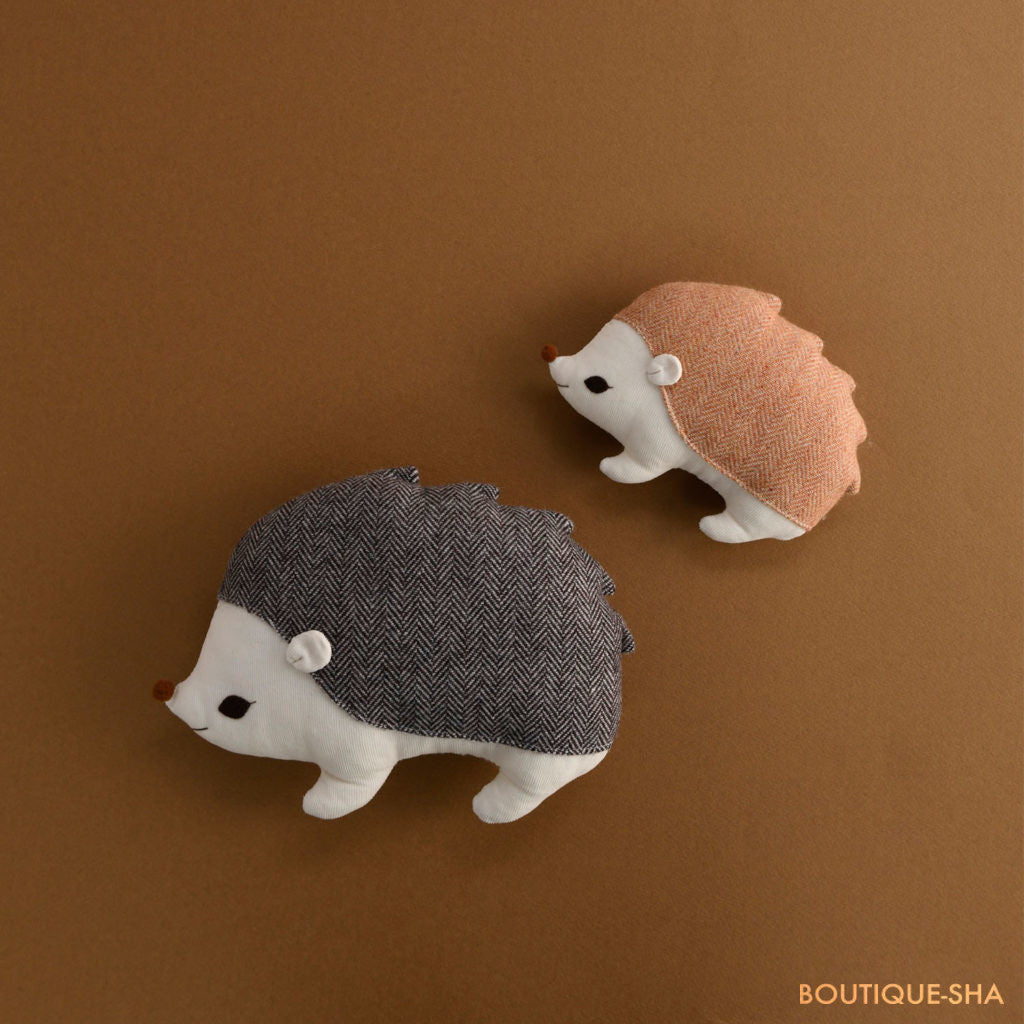 茶色のジャケット風ぬいぐるみ　いただきもので外国のものです 茶色のジャケット風ぬいぐるみ いただきもので外国のものです 茶色の