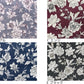 【ネット限定】特価80ローン240本[Fe-7025-1600-10]