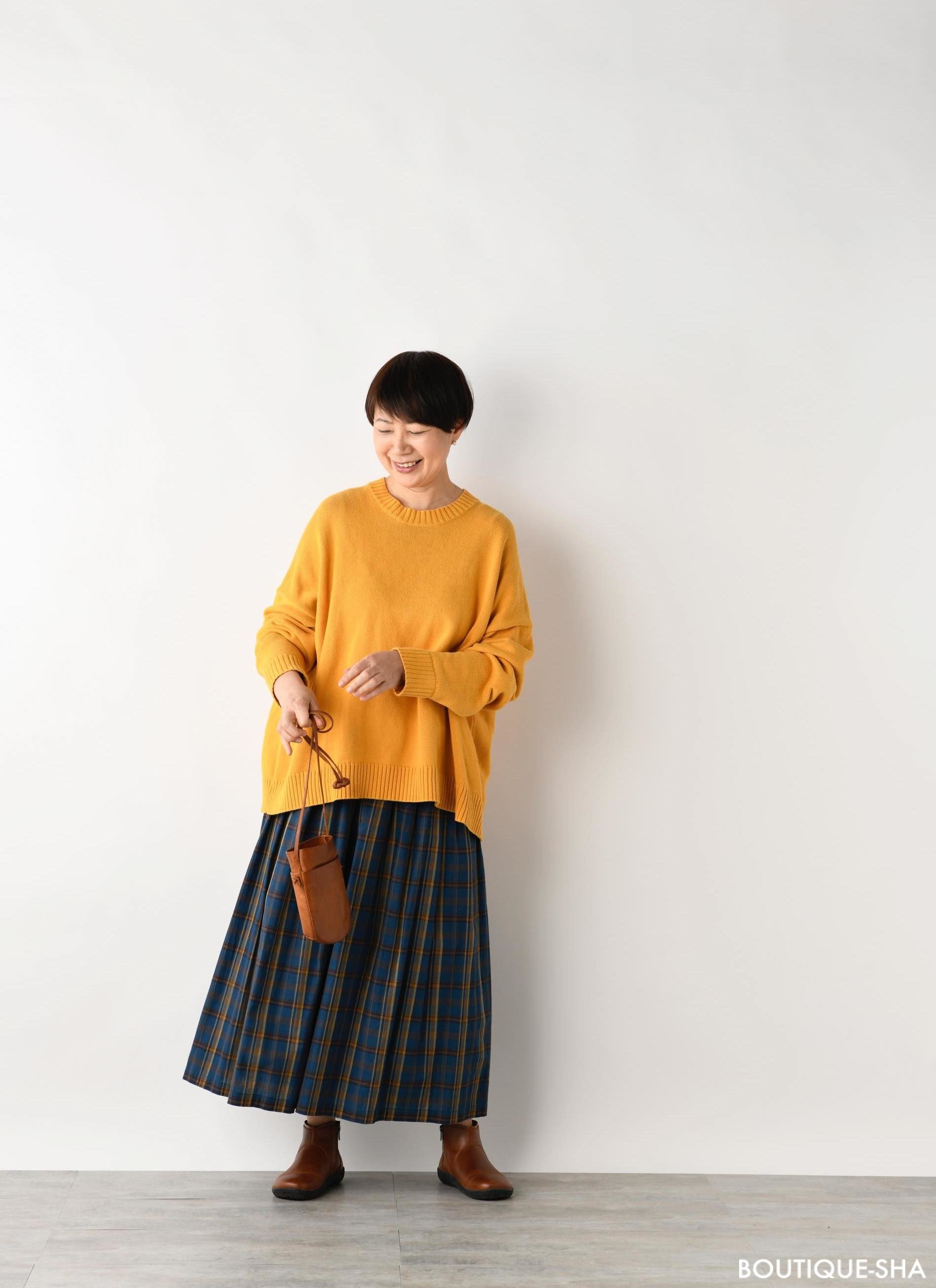レディブティックシリーズ あっこたんの毎日が楽しくなる50～60