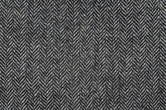 【特価】【ネット限定】【イギリス製】Mallalieusマラリウス[Fe-5094-1C]