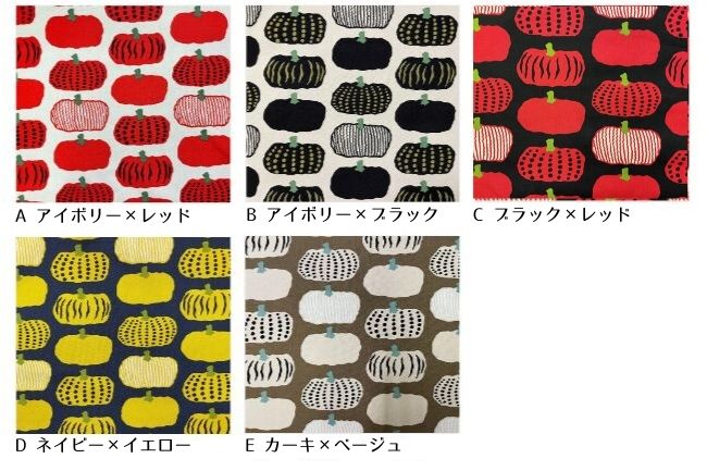 モフマヌル❤️今期新作商品❤️布リブ総柄プリント かぶりシャツ❣️❣️☘️‼️最終価格‼️☘️ Chico（チコ）の「【2023SS/新色追加】ドルマン短丈リブニット