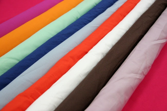 か行から探す – トマトオンラインショップ