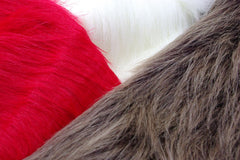 フェイクファー[F2-1051]