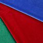 ストレッチニットベロア[F2-7052]