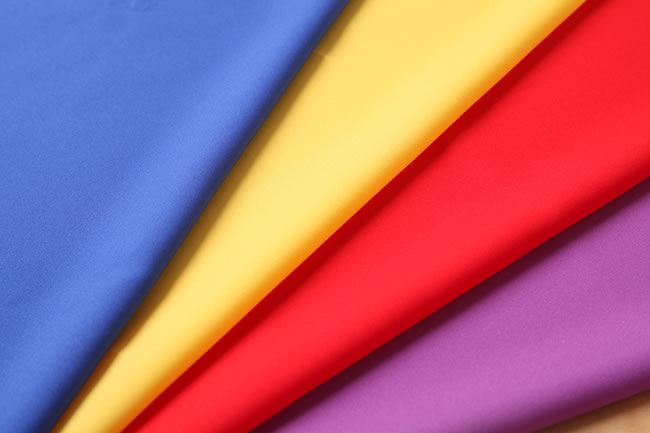 とまとページ 無地 – トマトオンラインショップ