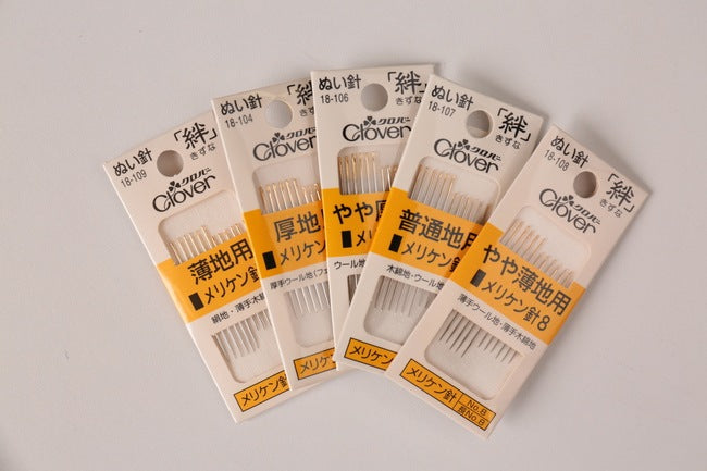 針 – トマトオンラインショップ