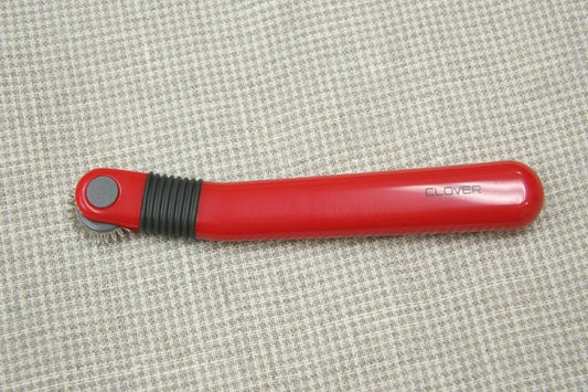 Clover(クロバー) ルレット[F9-21-031]
