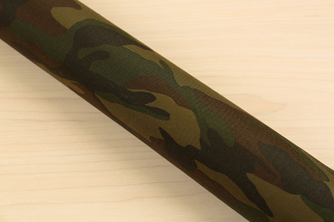 DPM迷彩　ポリコットン混紡　ツイル生地　150cm x 12m DPM迷彩 ポリコットン混紡 ツイル生地 150cm x 12m DPM迷彩 ポリ