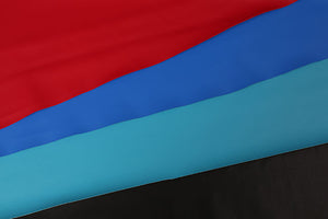 レザービー(合皮)[F5-b-1000] – トマトオンラインショップ