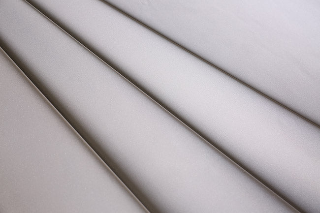 おすすめ糸選びシャッペスパンミシン糸60番手・200m巻[F9-shappe