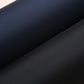 【ネット限定】コーデュラ バリスティックPVC コーデュラナイロン×ポリ塩化ビニール[F5-doublesix]