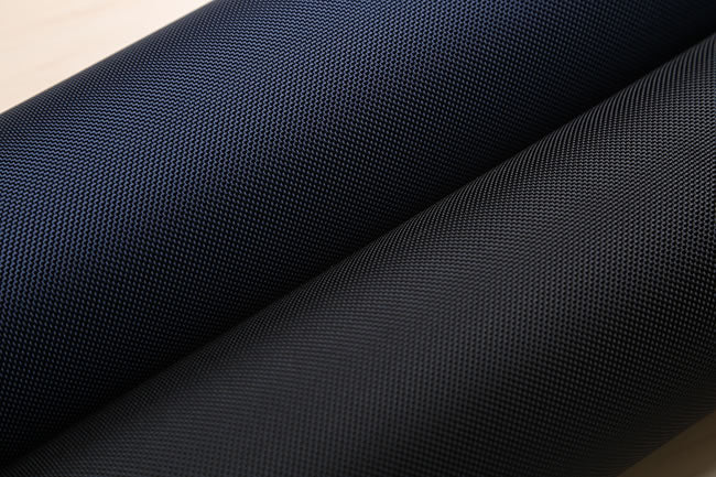 ビニール、ラミネート