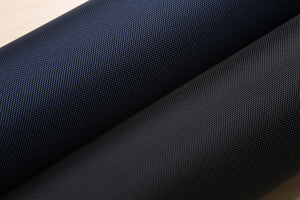 ネット限定】コーデュラ バリスティックPVC コーデュラナイロン×ポリ