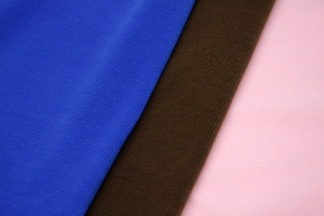 マジックテープ、ベルクロ