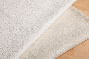 カーテン生地[F6-5353] – トマトオンラインショップ