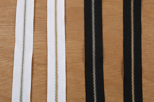 オープンファスナー60cm[F9-0-mfastener60-2]