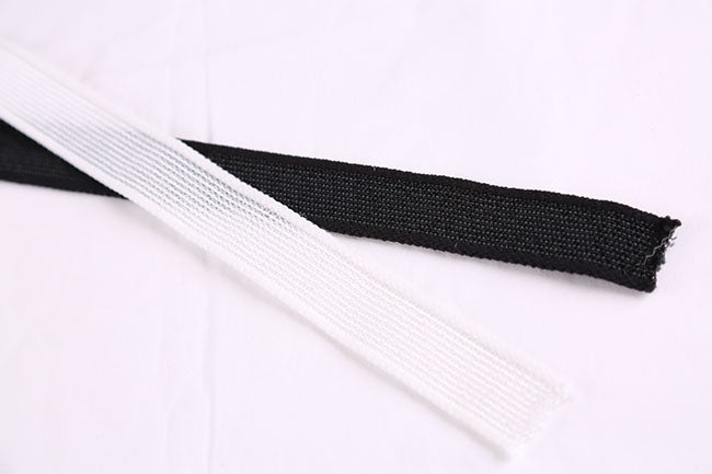 副資材 – Page 7 – トマトオンラインショップ