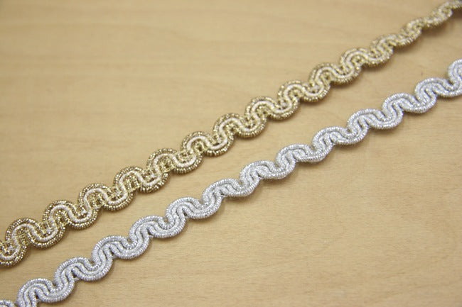 リボン、レース – Page 2 – トマトオンラインショップ