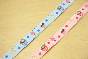 PINK HOUSE｜全商品一覧｜ピンクハウスオフィシャルオンライン