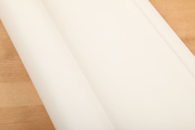 パターン、型紙